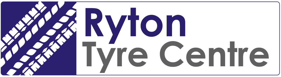 Ryton Tyre Centre