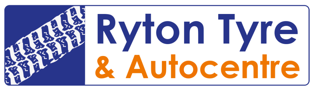 Ryton Tyre and Autocentre