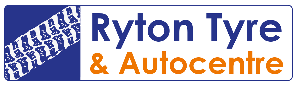 Ryton Tyre and Autocentre