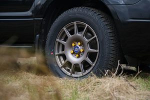Read more about the article Why Cheap Car Tyres in Ryton Are Not All the Same