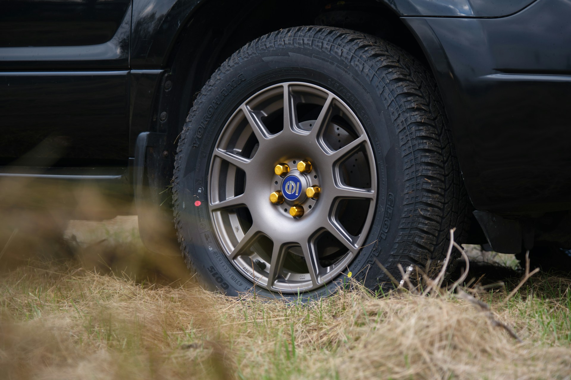 Read more about the article Why Cheap Car Tyres in Ryton Are Not All the Same