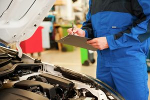 Read more about the article Reliable MOT Testing Services in Ryton You Can Trust