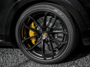 Read more about the article Everyday Brake Checks Ryton Drivers Can Do Before a Repair