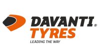 Davanti Tyres