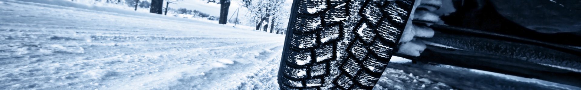 RTCWinterTyres