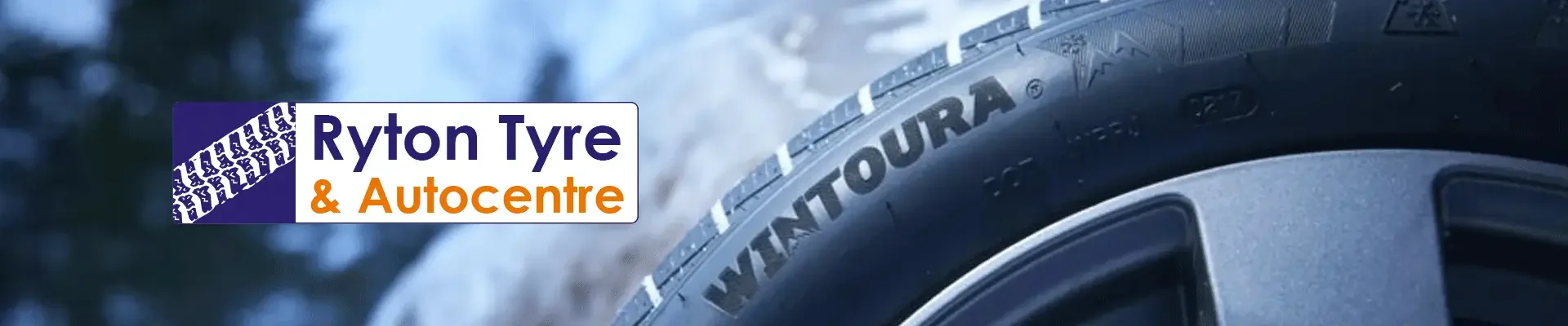 Winter-Tyres-Banner All Season and Winter Tyres
