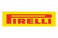 pirelli-logo-